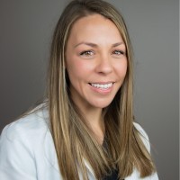 Tallahassee Primary Care Associates Employee Hope Ganas's profile photo