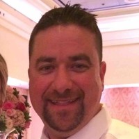 Chris Hoye Email & Phone Number
