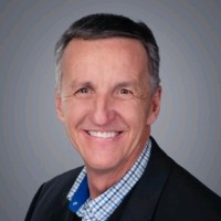 Randell Carr Email & Phone Number
