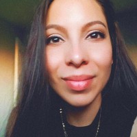 Gabrielle Aguirre Email & Phone Number