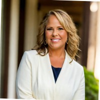 Amy Craft's profile photo