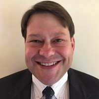 David Goetz Email & Phone Number