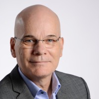 RAHN-Group Employee Philippe Aeby's profile photo