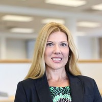 Callie Gaspary Email & Phone Number