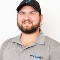 Tycho Energy Employee Lance Elftmann's profile photo
