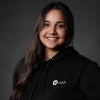 Raphaela Carvalho Email