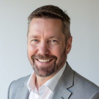 Kaiser Permanente Employee Dwayne Lawrence's profile photo