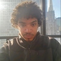 Midwest South Services Employee Demetrius Mabry's profile photo
