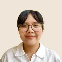 CONTENZIO LLC Employee Mary Avenido's profile photo