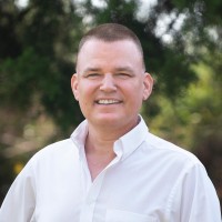 Eric Werdin Email & Phone Number