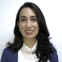 RedSalud CCHC Employee Lorena Tapia Chavez's profile photo