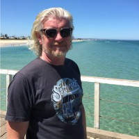 Mark Dibblin Email & Phone Number