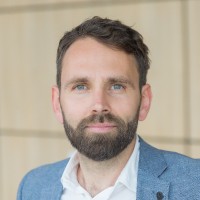 Florent Bouvier Email & Phone Number