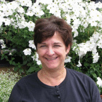 Harris Seeds, Garden Trends, Inc. Employee Victoria Rupley's profile photo