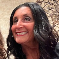 R2 Sealant Systems, LLC. Employee Renee Kline's profile photo