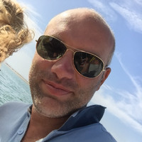 HighCo Shelf Service Employee Hoet Sebastien's profile photo