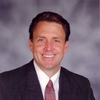 Tim Pierce