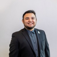 Christian del Valle Email