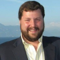 Arc Scientific Employee Bill Schappert's profile photo