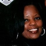 Kim Turner Email & Phone Number