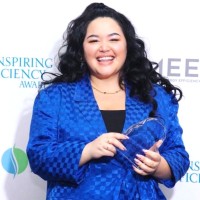 SEEL LLC Employee Angie Ostaszewski's profile photo