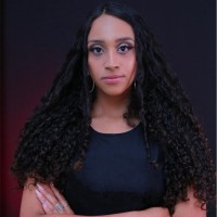 Maria Clara Souza Email