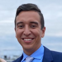 Kevin Mejia's profile photo