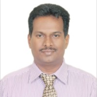 Nagaraja Kateel Email