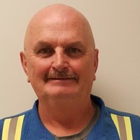 NOVA Chemicals Employee Don Archibald's profile photo