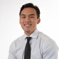 Davin Sang Email & Phone Number