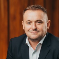 AVA Employee Nicolas Kerambrun's profile photo