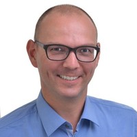 Zünd Systemtechnik AG Employee Gregory Bleiker's profile photo
