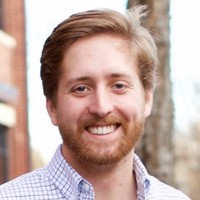 Environmental Operating Solutions, Inc. Employee Evan Brown's profile photo