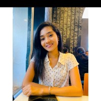 SM2 INFOTECH Employee Mayuri Dhokale's profile photo