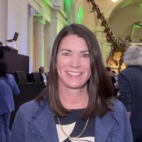 Carpenter Co. Employee Holly Powell's profile photo