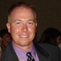 Builders FirstSource Employee Jamie Baynard's profile photo