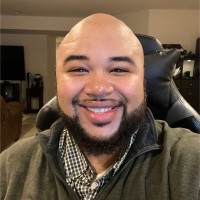 Brian Tate Email & Phone Number