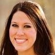 SEKISUI Voltek, LLC Employee Erica Pelfrey's profile photo