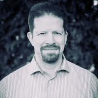 Doug Stern