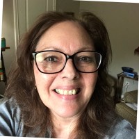 GetAdvocacy Employee Cindy Putney's profile photo
