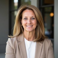 Industrial Technologies Group, an affiliate of The Heico Companies Employee Eileen Seales's profile photo