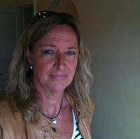 Y-connection A/S Employee Anette Weinreich's profile photo