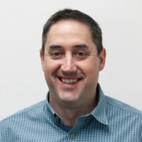 Masters Gallery Foods, Inc. Employee Lucas Crowley's profile photo