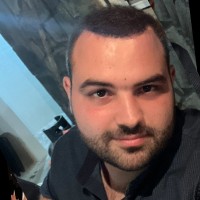 Dental Dynamic Staffing, LLC Employee John Bikakis's profile photo