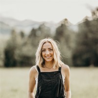 Olivia Tatum Email