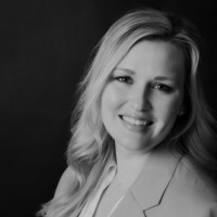 Miller Commerce Employee Madi Miller's profile photo