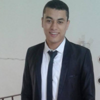 Mohamed Helal's profile photo