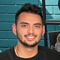 Helikanon Employee Ekrem Alkan's profile photo