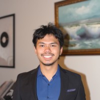 Huy Nguyen's profile photo