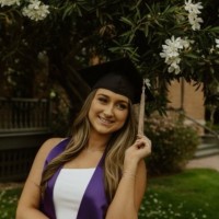 Marisa Angulo Email